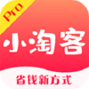 С�Կ�prov1.1.8 �ֻ���