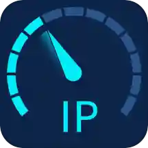 �ֻ����پ���v2.1.0 �ֻ���