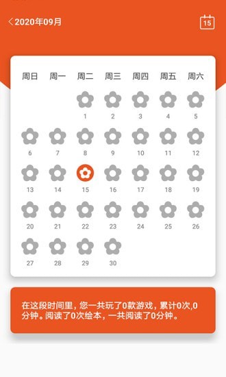 ������v2.0 �ٷ���