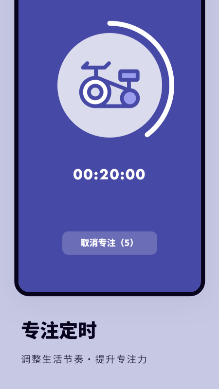 �ճ����Ѵ�v1.0.0 ��Ѱ�