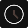 ��������ʱAppv1.0.0 ��׿��