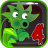 Plants vs Goblins 4(ֲ���ս�粼��4)v1.5 ���°�