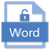 Any Word Password Recoveryv9.9.8.0 ٷ
