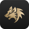 ������appv1.0.1 ���°�