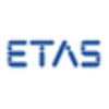 ETK Tools(ETK��������)v4.2.2.18 ȥ����