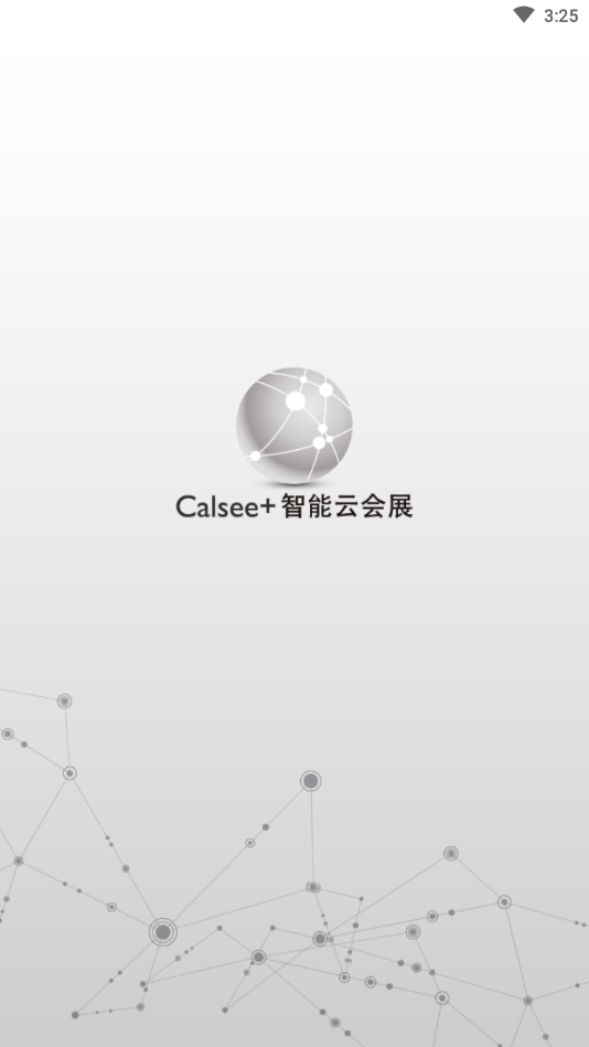 Calsee��չv3.0.0 �ٷ���
