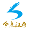 ��㺺��appv2.1.1 �ֻ���