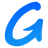 GestureSign(触控手势识别软件)v7.5.0.0 官方版