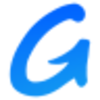 GestureSign(��������ʶ������)v7.5.0.0 �ٷ���