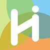 �ǻݼ�app(��������)v1.0.0 ���°�