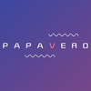 Papavero��Ʒappv1.0.16 ���°�