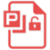 Any PowerPoint Password Recovery(����ָ�����)
