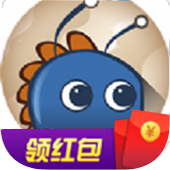 ι��С���޺����v1.0.0 ���°�
