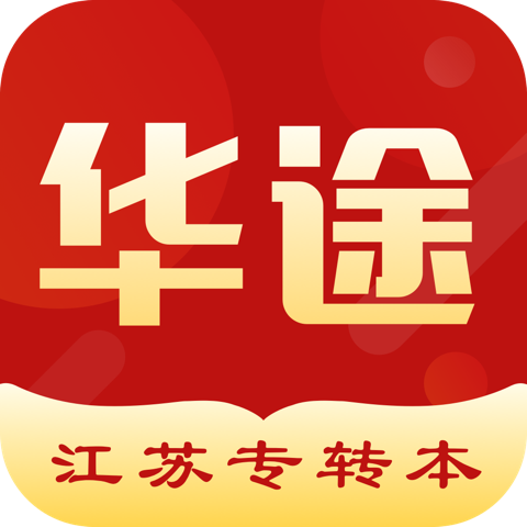 ��;���˸߿�v3.10 �ֻ���