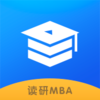 ����MBA��׿��v1.0.0 ���°�