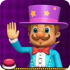 ����ħ��ʦAppv1.8.0 ��׿��