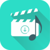 Supurge���ڸ�ʷ�������v2.1.0 ���°�