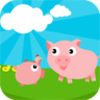 ũ����appv3.0 ���°�