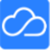 ��ҵCMSv2.1.6 �ٷ���