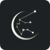 ��������Appv1.0.0 ��׿��