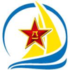 �������۾���appv1.3.110 ���°�
