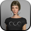 ADA ONLINE-ADA����v0.9.21 ���°�