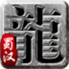 ���Ǵ�˵76��v1.0 ��׿��