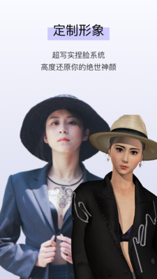 ADA ONLINE-ADA����v0.9.21 ���°�