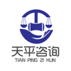 ��ƽ��ѯappv1.0.0 ���°�