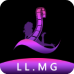 ���ö���Ƶ���޿��ƽ��v1.1.2 ��׿��