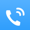 ʡ���ѵ绰appv4.1.3 ���°�