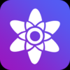 �ʺ�͸����ֽv1.2.1 ��Ѱ�