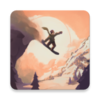 Grand Mountain(ѩɽ��ѩ��ð��)v2.3.12 ������
