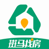 �����ҷ�v1.0.4 ���°�