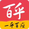 �ٺ�����Ƶv1.1.2 �ֻ���