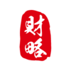 �ʺͻ����Уappv1.0.0 �ֻ���
