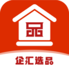 ���ѡƷappv1.0.0 ���°�