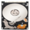 MaxDataGenius Pro(רҵ���ݻָ�����)v1.9.6.22 �ٷ���