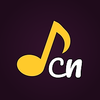 JayCn�ܽ���������appv1.1 ���°�
