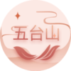 ������̨ɽAppv1.0.0 ��׿��