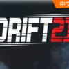Ư��21���޽���ƽ�������ⰲװ��