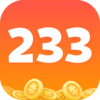 2333��԰2022��Ϸ�������v1.0.1 ���°�
