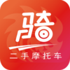 ����ƽ�app(����Ħ��)v1.0.1 ���°�