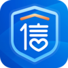 һ�Ŷ�v1.0.1 ���°�