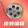 ����Ƶ����������ʦappv3.1.1126 �ֻ���