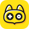 ��������Ȥappv1.3.1 �ֻ���