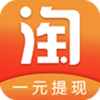 �Խ�׬appv0.0.16 �ֻ���