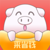��ʡǮappv0.0.22 �ֻ���