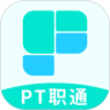 PTְͨv1.0.0 ��׿��