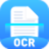 �ݹ�OCR����ʶ��v1.0.0 �ٷ���
